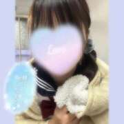 ヒメ日記 2025/10/29 11:57 投稿 まみ ビデオdeはんど 熊本校