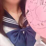 ヒメ日記 2025/10/30 11:05 投稿 まみ ビデオdeはんど 熊本校