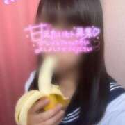 ヒメ日記 2025/10/30 13:07 投稿 まみ ビデオdeはんど 熊本校