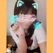 ヒメ日記 2025/10/31 10:57 投稿 まみ ビデオdeはんど 熊本校