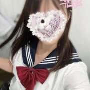 ヒメ日記 2025/11/02 22:19 投稿 まみ ビデオdeはんど 熊本校