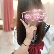 ヒメ日記 2025/11/07 13:07 投稿 まみ ビデオdeはんど 熊本校