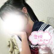 ヒメ日記 2025/11/10 22:27 投稿 まみ ビデオdeはんど 熊本校