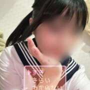 ヒメ日記 2025/11/11 18:33 投稿 まみ ビデオdeはんど 熊本校