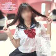 ヒメ日記 2025/11/13 18:27 投稿 まみ ビデオdeはんど 熊本校