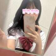 ヒメ日記 2025/11/15 22:17 投稿 まみ ビデオdeはんど 熊本校