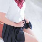 ヒメ日記 2025/11/19 10:27 投稿 まみ ビデオdeはんど 熊本校