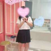 ヒメ日記 2025/11/21 11:37 投稿 まみ ビデオdeはんど 熊本校