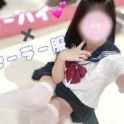 ヒメ日記 2025/11/21 18:47 投稿 まみ ビデオdeはんど 熊本校