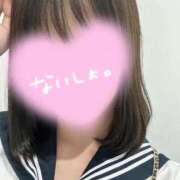 ヒメ日記 2025/11/23 20:27 投稿 まみ ビデオdeはんど 熊本校