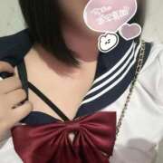 ヒメ日記 2025/11/28 21:37 投稿 まみ ビデオdeはんど 熊本校