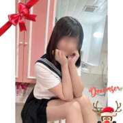 ヒメ日記 2025/12/01 16:17 投稿 まみ ビデオdeはんど 熊本校