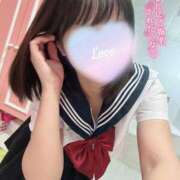 ヒメ日記 2025/12/04 21:57 投稿 まみ ビデオdeはんど 熊本校