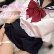 ヒメ日記 2025/12/08 10:47 投稿 まみ ビデオdeはんど 熊本校