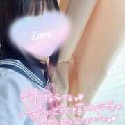 ヒメ日記 2025/12/09 13:17 投稿 まみ ビデオdeはんど 熊本校