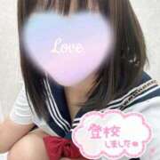 まみ エステコース🧖‍♀️ ビデオdeはんど 熊本校