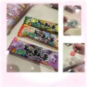 まみ 彼女の家🏠 ビデオdeはんど 熊本校