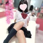 ヒメ日記 2025/12/17 22:17 投稿 まみ ビデオdeはんど 熊本校