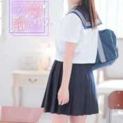 ヒメ日記 2025/12/18 10:37 投稿 まみ ビデオdeはんど 熊本校