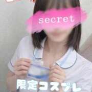 ヒメ日記 2025/12/19 12:47 投稿 まみ ビデオdeはんど 熊本校