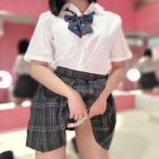 ヒメ日記 2025/12/24 20:25 投稿 まみ ビデオdeはんど 熊本校