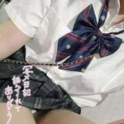 ヒメ日記 2025/12/25 02:57 投稿 まみ ビデオdeはんど 熊本校