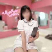 ヒメ日記 2025/12/25 10:47 投稿 まみ ビデオdeはんど 熊本校