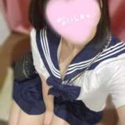 ヒメ日記 2026/01/05 21:57 投稿 まみ ビデオdeはんど 熊本校