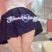 ヒメ日記 2026/01/07 12:47 投稿 まみ ビデオdeはんど 熊本校