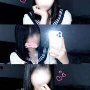 まみ 事前予約嬉しい♡ ビデオdeはんど 熊本校