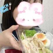 まみ (*’～'*)ŧ‹”ŧ‹”タイム ビデオdeはんど 熊本校