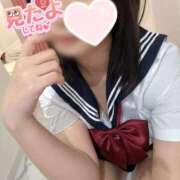 ヒメ日記 2026/01/17 13:07 投稿 まみ ビデオdeはんど 熊本校