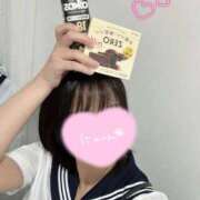 ヒメ日記 2026/01/23 12:57 投稿 まみ ビデオdeはんど 熊本校