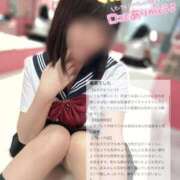 ヒメ日記 2026/01/24 19:27 投稿 まみ ビデオdeはんど 熊本校