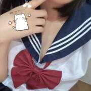 ヒメ日記 2026/02/04 10:57 投稿 まみ ビデオdeはんど 熊本校