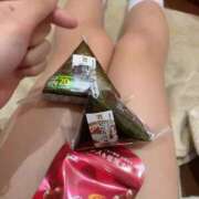 ヒメ日記 2026/02/06 12:27 投稿 まみ ビデオdeはんど 熊本校