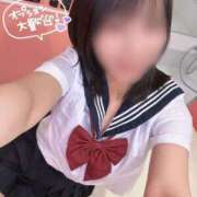 ヒメ日記 2026/02/11 21:17 投稿 まみ ビデオdeはんど 熊本校