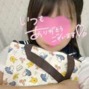 ヒメ日記 2026/02/12 19:57 投稿 まみ ビデオdeはんど 熊本校