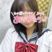 ヒメ日記 2026/02/13 21:57 投稿 まみ ビデオdeはんど 熊本校