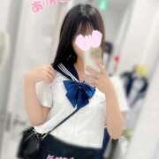 ヒメ日記 2026/02/20 18:17 投稿 まみ ビデオdeはんど 熊本校