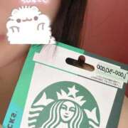 ヒメ日記 2026/02/24 17:17 投稿 まみ ビデオdeはんど 熊本校