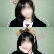 ヒメ日記 2026/02/25 19:17 投稿 まみ ビデオdeはんど 熊本校