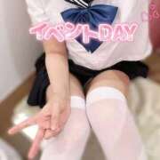 ヒメ日記 2026/03/02 13:38 投稿 まみ ビデオdeはんど 熊本校