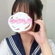 ヒメ日記 2026/03/03 11:37 投稿 まみ ビデオdeはんど 熊本校