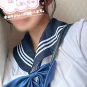 まみ 雨宿りしにおで〜♡☔️ ビデオdeはんど 熊本校