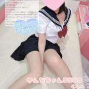 まみ クチコミお礼  🤍🫧🎀 ビデオdeはんど 熊本校