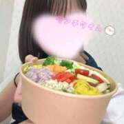 ヒメ日記 2026/03/12 14:57 投稿 まみ ビデオdeはんど 熊本校