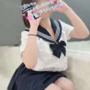 ヒメ日記 2026/03/13 10:17 投稿 まみ ビデオdeはんど 熊本校