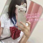 ヒメ日記 2026/03/14 10:27 投稿 まみ ビデオdeはんど 熊本校