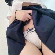 ヒメ日記 2026/03/14 17:57 投稿 まみ ビデオdeはんど 熊本校